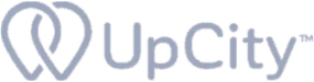 Upcity featured logo1234