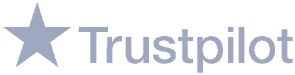 Trustpilot featured logo 75 overlay