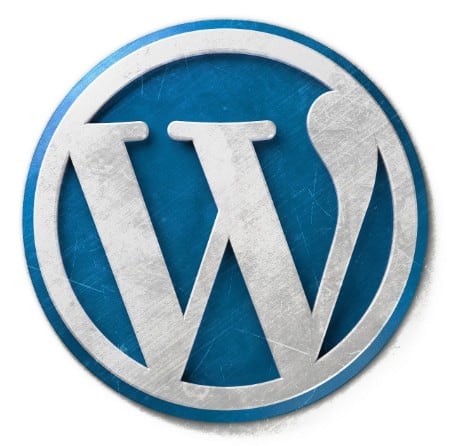 Wordpress medium