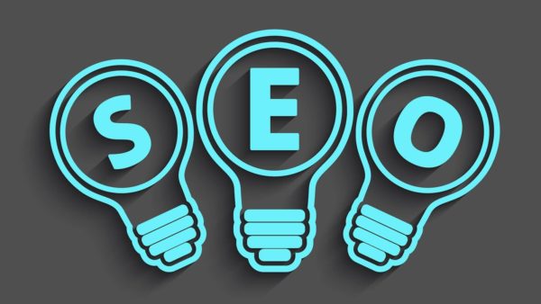 15 e commerce seo best practices to increase your google ranking in 2020 seo image 1