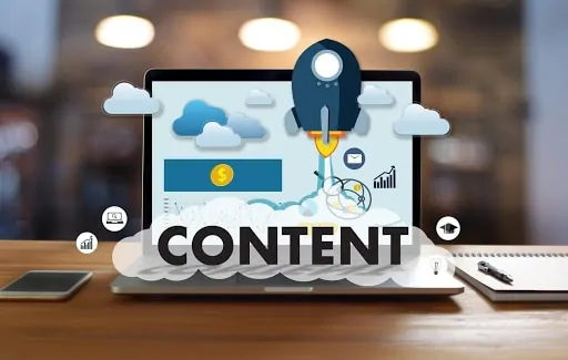 Content marketing why your business needs it 2