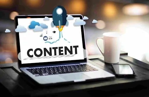 Content marketing why your business needs it