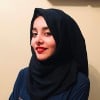 Danya Ayaz - digital gravity