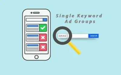 Single Keyword Ad Group: Advanced Guide