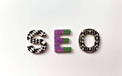 Why Link Building Is One Of The Most Important Parts Of Your SEO Strategy