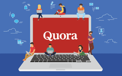 Five Must-Know Tips and Tricks for Quora Marketing