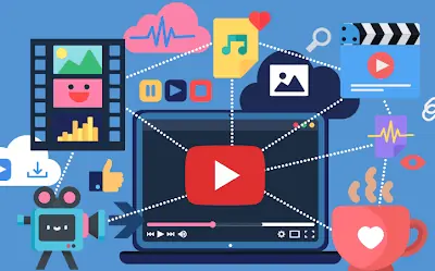 Top 5 Benefits of Video Marketing For Small Businesses