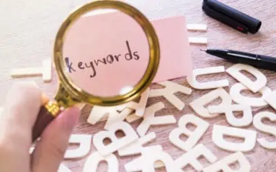 How To Perform Keyword Research Like An SEO Expert