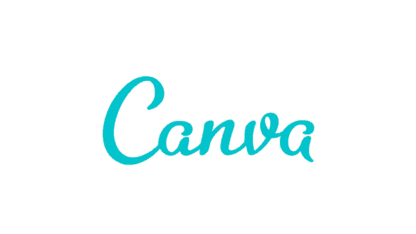 Canva App
