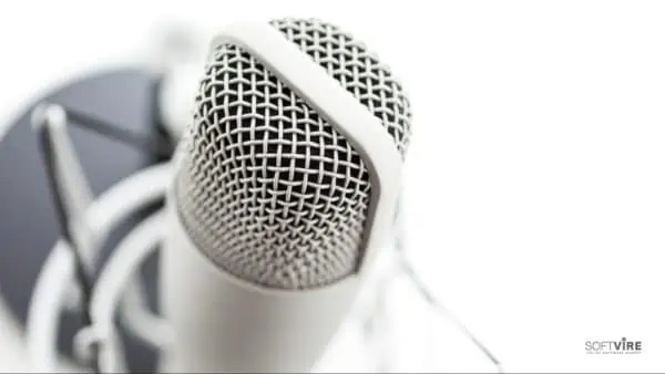 Boost your brand's voice with podcasts
