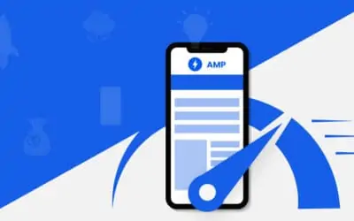 Why do we care about AMP? Future of Mobile SEO