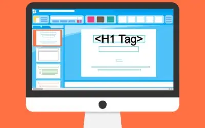 How To Optimize Your H1 Tags For SEO (Guide for 2021)