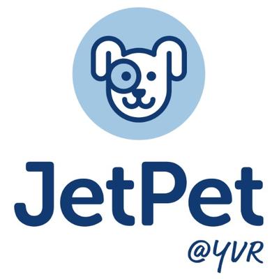 Jet pet resort