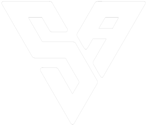 Vancouver SEO Agency icon
